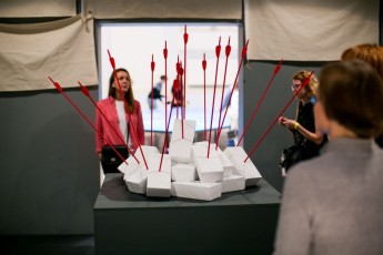 Artmossphere Biennale