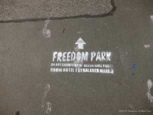 missvan_courtesy_freedom-park-45