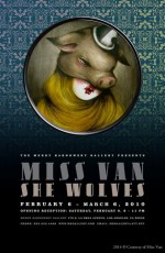 missvan-courtesy-shewolves_show_9