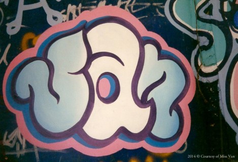Gent 1995
