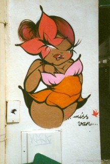 Toulouse - 2000