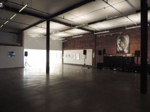 Artgang Gallery - Opening 8 1jqFs3o EM0OgvK5q38zGTqksuFj44RV08rq5kZQ9BE