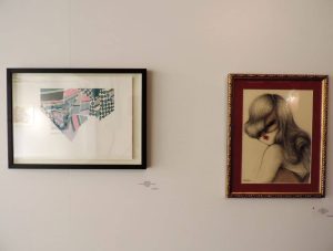 Artgang Gallery - Opening 3 niaBVVnl6oOl8ckyj93peF0 76A7g1obpklrmKaL0pAKiGJO4982aM9LjDBqNXotzQzm7g2 c50zo1DKC95G64
