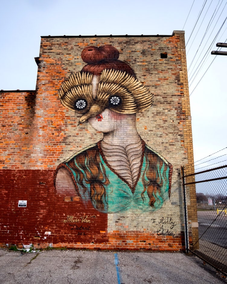 detroit2015