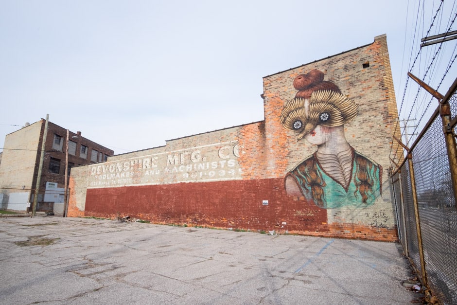 detroit2015c