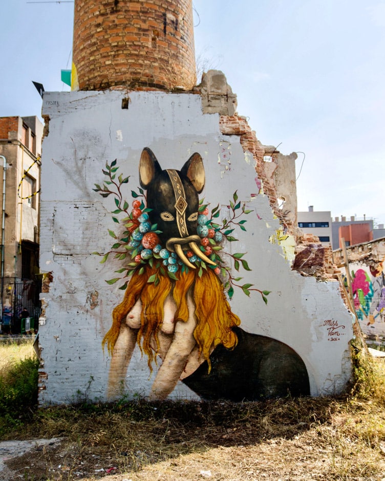 barcelona2017