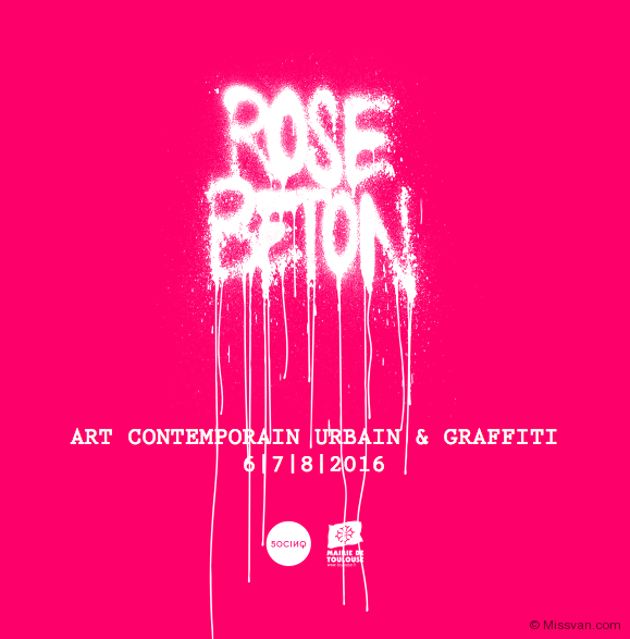 rose beton-tlse16