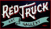 Red_Truck_Gallery_180x