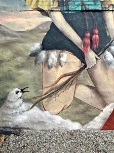 Close-up_4_guerreras-mural_miss-van_mural-festival_0619
