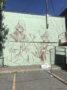 guerreras-mural_miss-van_mural-festival_0619_001