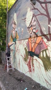 guerreras-mural_miss-van_mural-festival_0619_010