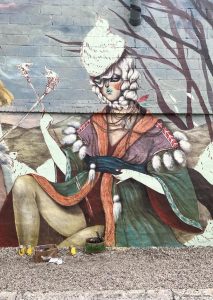 guerreras-mural_miss-van_mural-festival_0619_011