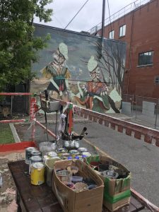 guerreras-mural_miss-van_mural-festival_0619_012