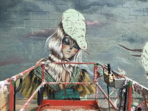 guerreras-mural_miss-van_mural-festival_0619_013