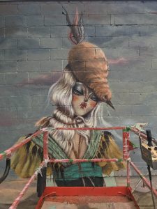 guerreras-mural_miss-van_mural-festival_0619_014