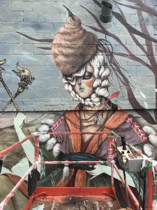 guerreras-mural_miss-van_mural-festival_0619_015