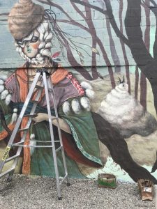 guerreras-mural_miss-van_mural-festival_0619_018