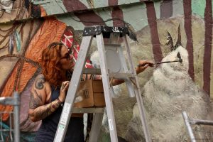 guerreras-mural_miss-van_mural-festival_0619_019