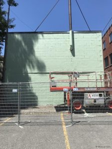 Starting_guerreras-mural_miss-van_mural-festival_0619_02