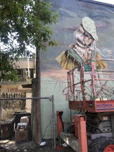 guerreras-mural_miss-van_mural-festival_0619_05
