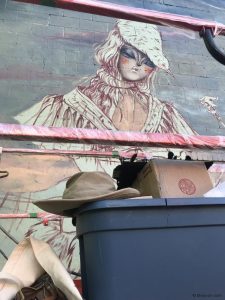 guerreras-mural_miss-van_mural-festival_0619_06