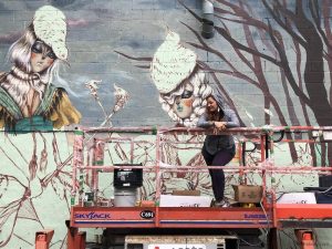 guerreras-mural_miss-van_mural-festival_0619_07