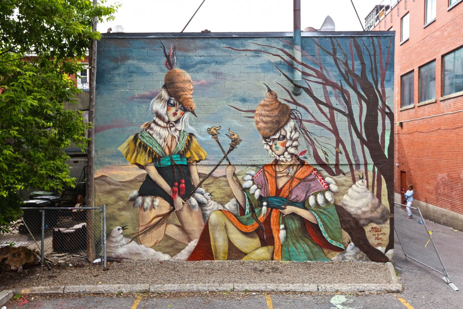 guerreraswall2