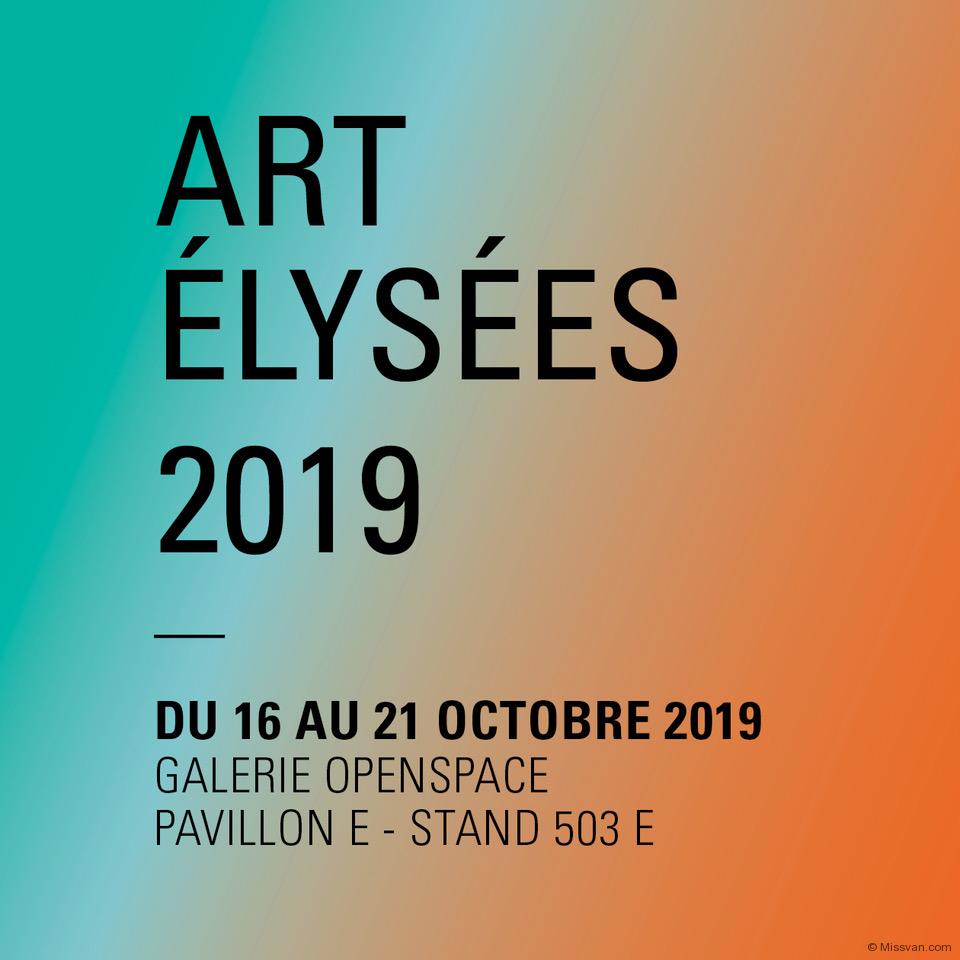 Art-Elysees_2019_miss-van_openspace02