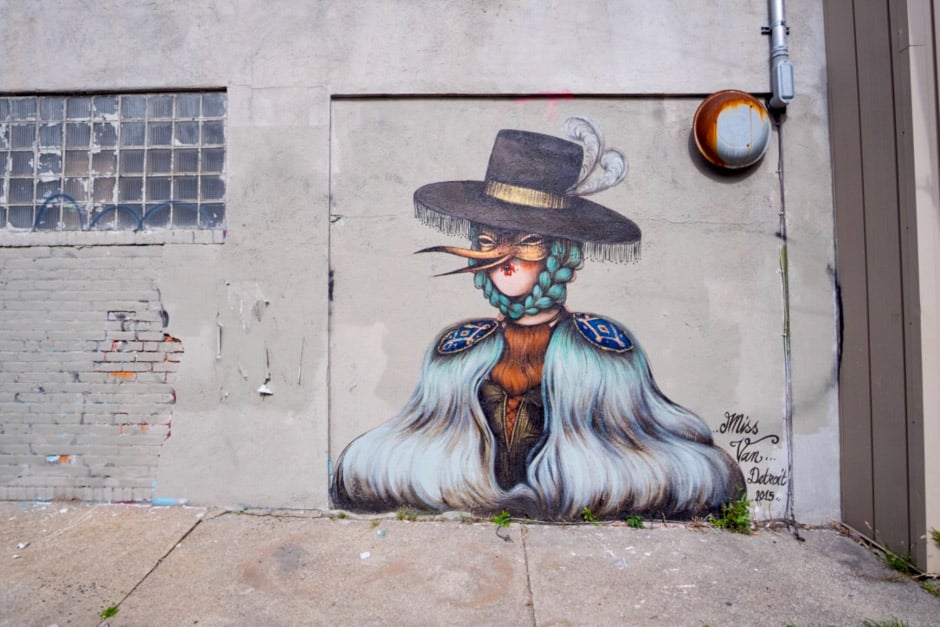 detroit2015 2